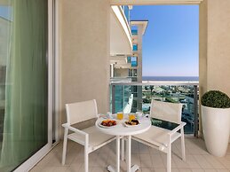 Mercure Rimini Artis