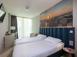 Mercure Rimini Artis