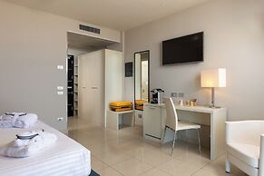 Mercure Rimini Artis