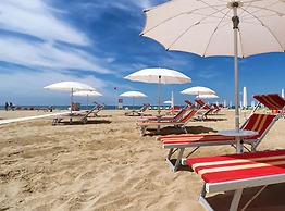 Mercure Rimini Artis