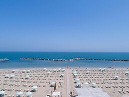 Mercure Rimini Artis