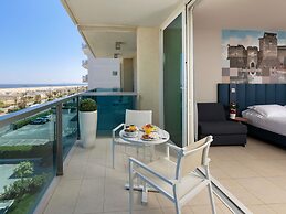 Mercure Rimini Artis