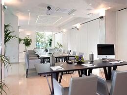 Mercure Rimini Artis