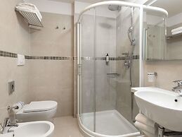 Mercure Rimini Artis