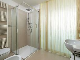 Mercure Rimini Artis