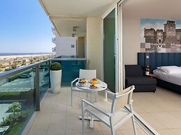 Mercure Rimini Artis