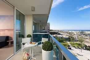 Mercure Rimini Artis