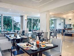 Mercure Rimini Artis