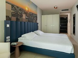 Mercure Rimini Artis