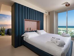 Mercure Rimini Artis