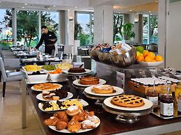 Mercure Rimini Artis