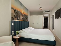 Mercure Rimini Artis