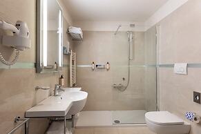 Mercure Rimini Artis