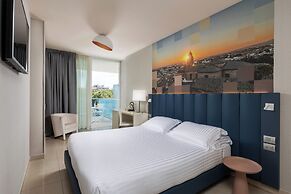 Mercure Rimini Artis