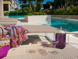 Mercure Rimini Artis
