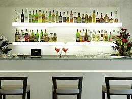 Mercure Rimini Artis