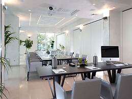 Mercure Rimini Artis