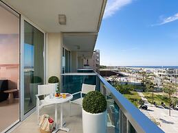 Mercure Rimini Artis