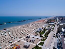 Mercure Rimini Artis