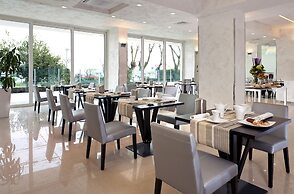 Mercure Rimini Artis