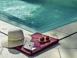 Mercure Rimini Artis