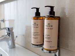 Mercure Rimini Artis