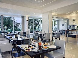 Mercure Rimini Artis