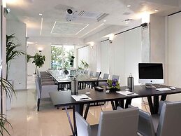 Mercure Rimini Artis