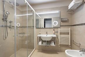 Mercure Rimini Artis