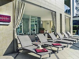 Mercure Rimini Artis