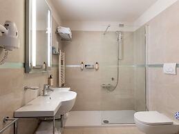 Mercure Rimini Artis