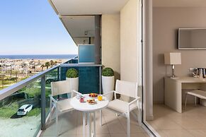 Mercure Rimini Artis