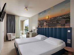 Mercure Rimini Artis