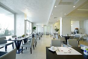 Mercure Rimini Artis