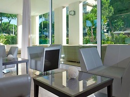 Mercure Rimini Artis