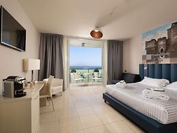 Mercure Rimini Artis