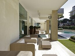 Mercure Rimini Artis