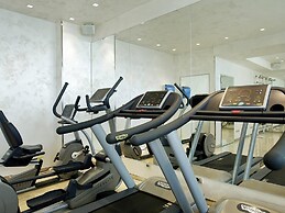Mercure Rimini Artis