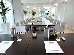Mercure Rimini Artis