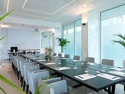 Mercure Rimini Artis