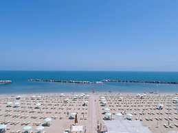 Mercure Rimini Artis