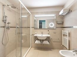 Mercure Rimini Artis