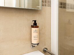 Mercure Rimini Artis