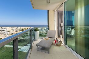 Mercure Rimini Artis