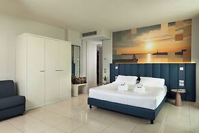 Mercure Rimini Artis