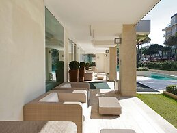 Mercure Rimini Artis