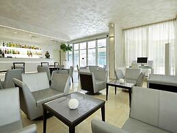 Mercure Rimini Artis