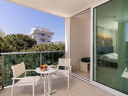 Mercure Rimini Artis