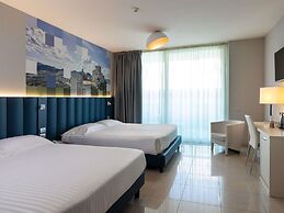 Mercure Rimini Artis