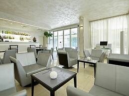 Mercure Rimini Artis